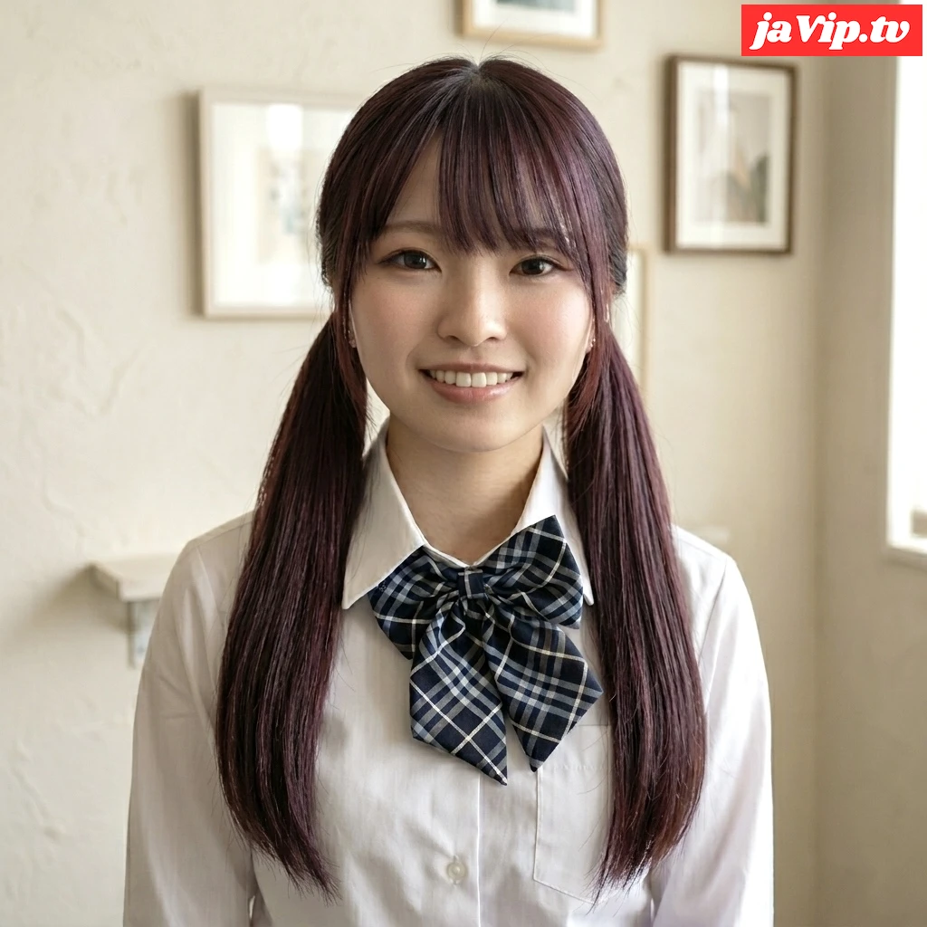 fc2ppv-4869252 - 衝撃作！アイドルにいてもおかしくない話題の清純美女の剛毛マン●にたっぷり中出し！ - FC2PPV動画をオンラインで視聴 - jaVip