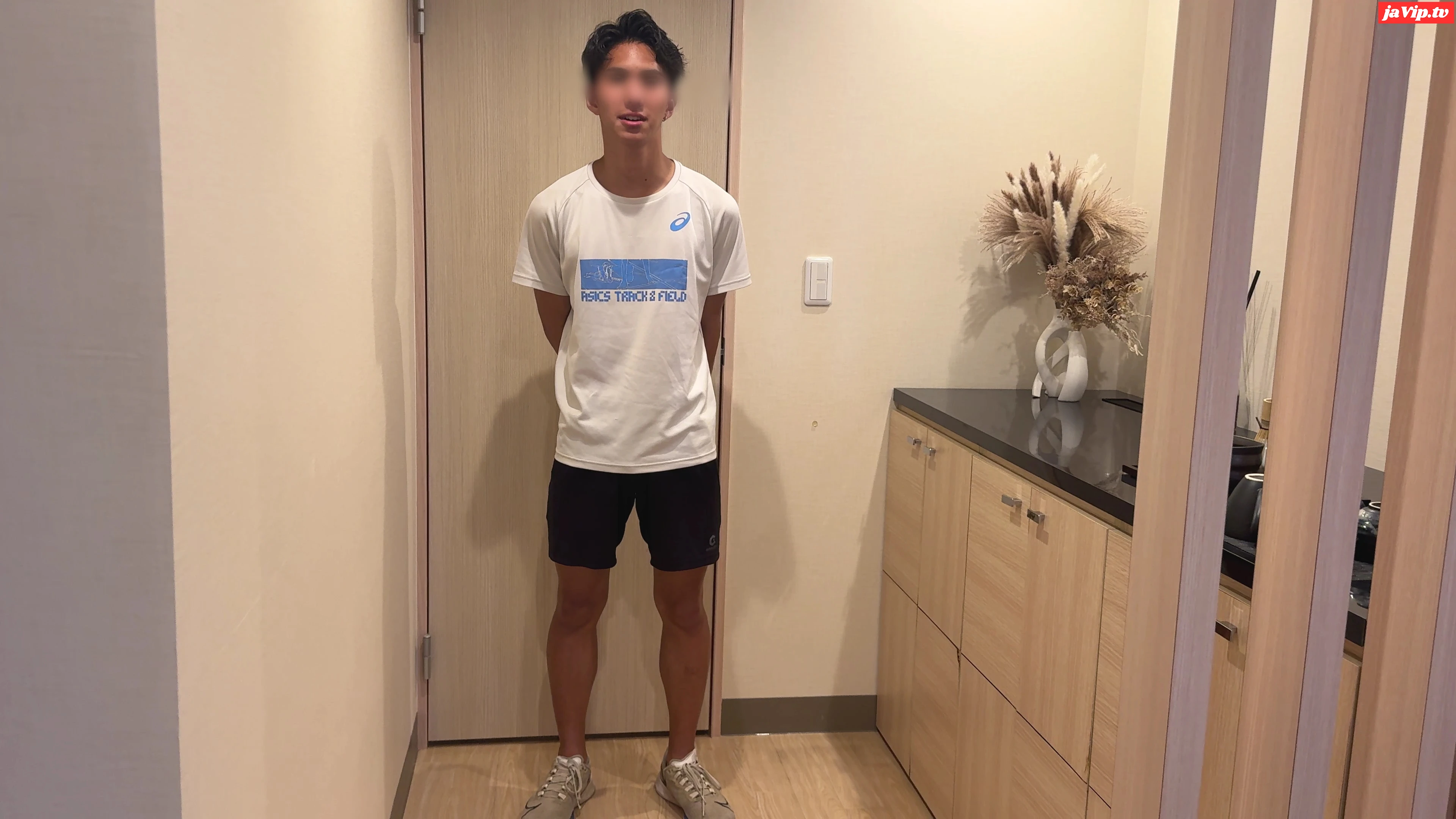 fc2ppv-4869158 - 勝目くんの陸ユニアナルセックス - FC2PPV動画をオンラインで視聴 - jaVip