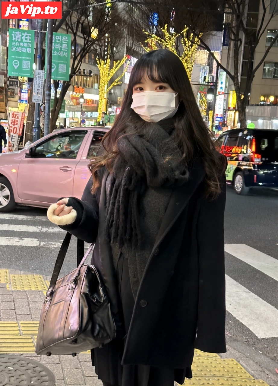 fc2ppv-4867312 - 幕張在住③**将来は保育の道へ　渋谷でよく遊んでいるのパンスト破って本気中出し - FC2PPV動画をオンラインで視聴 - jaVip