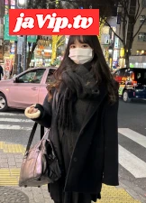 fc2ppv-4867312 - 幕張在住③**将来は保育の道へ　渋谷でよく遊んでいるのパンスト破って本気中出し