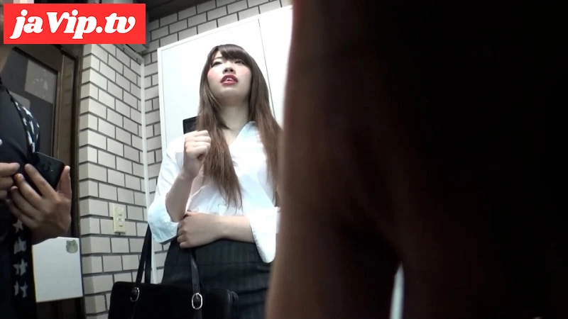 fc2ppv-4868074 - 【個人撮影】ひなの・20歳・保険外交員・Dカップ - FC2PPV動画をオンラインで視聴 - jaVip