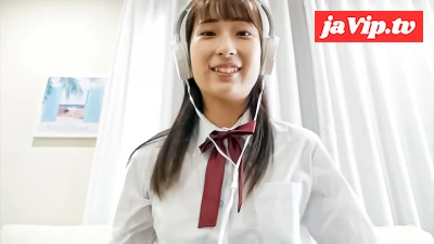 fc2ppv-4868033 - 【リーク×異常性交】SEXの快感を知るにはまだ早い…これが歪んだ愛情です…【Ⅸ】