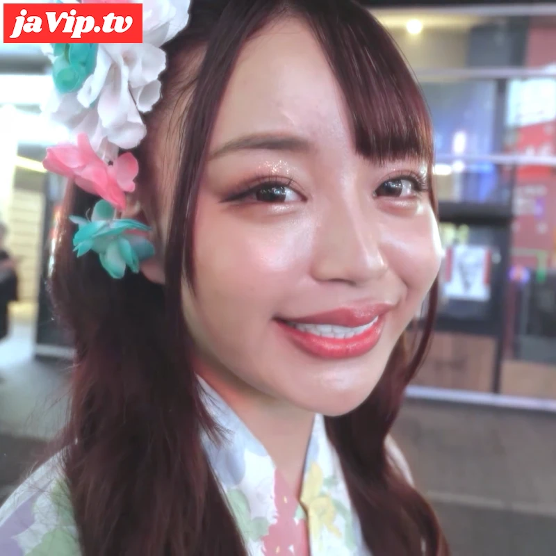 fc2ppv-4867350 - 【素人中出し個撮♥】お祭り会場で出会っためちゃカワFカップ巨乳美女と生中出しリアルガチSEX♥［１］ - FC2PPV動画をオンラインで視聴 - jaVip