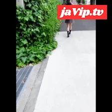 fc2ppv-4867471 - 【⚠️真似絶対厳禁⚠️】帰宅途中アイドル級上物発見、直で自宅突撃した禁断実録。ガムテで不自由に。初モノと分かって２倍量超中出し。【本編載せられないフル尺特典】