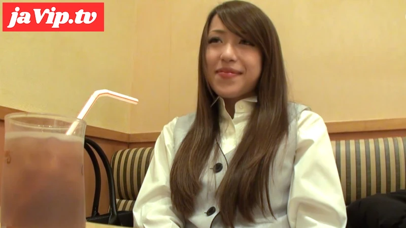 fc2ppv-4867971 - 【素人個撮♥】濃厚接触したい盛りのドスケベ素人美女とオフパコでヤリまくり！！［１］ - FC2PPV動画をオンラインで視聴 - jaVip