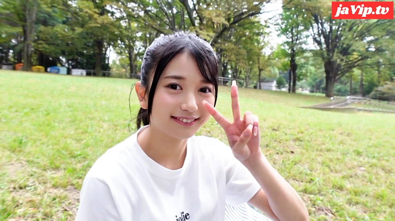 fc2ppv-4869145 - 【神回】まさかの出演　あの清楚系アイドル１番人気の１８歳の初めて　オタクの憧れを好き放題にハメ倒してわからせた１２０分程の映像。※数量限定 - FC2PPV動画をオンラインで視聴 - jaVip