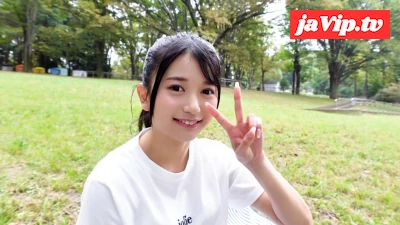 fc2ppv-4869145 - 【神回】まさかの出演　あの清楚系アイドル１番人気の１８歳の初めて　オタクの憧れを好き放題にハメ倒してわからせた１２０分程の映像。※数量限定