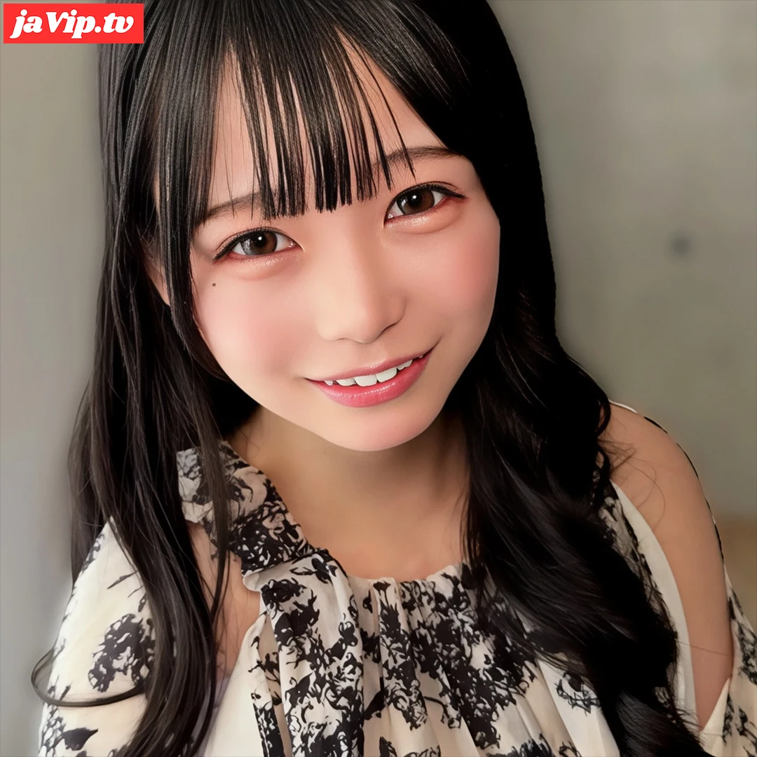 fc2ppv-4867512 - 【*緊急出し*】天使級笑顔・神的ボディの唯一無二存在SSSグラドルJD(18歳/Gカップ)降臨。超敏感体質の極量潮吹き・生ハメ精*逆流中出しで衝撃初出演。【先着90分特典】 - FC2PPV動画をオンラインで視聴 - jaVip