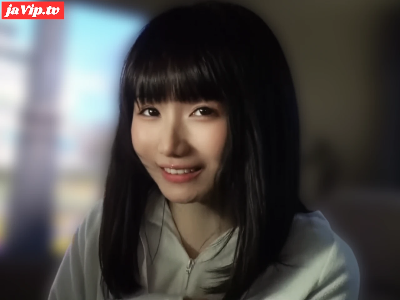 fc2ppv-4866674 - 【今だけ/限定映像】最高同接1万超え 某サイトの元有名配信者19歳。幼げのある身体と顔を貪りつくし膣奥連続中出し※在庫限り - FC2PPV動画をオンラインで視聴 - jaVip