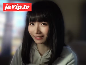 fc2ppv-4866674 - 【今だけ/限定映像】最高同接1万超え 某サイトの元有名配信者19歳。幼げのある身体と顔を貪りつくし膣奥連続中出し※在庫限り