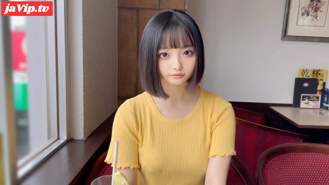 fc2ppv-4868214 - 【永久保存版】芸能界引退直後の”若手美人女優”１９歳が最初で最後のFC2独占・高額出演。リアル生中出し映像記録。※81分原盤特典 - FC2PPV動画をオンラインで視聴 - jaVip