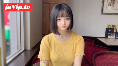 fc2ppv-4868214 - 【永久保存版】芸能界引退直後の”若手美人女優”１９歳が最初で最後のFC2独占・高額出演。リアル生中出し映像記録。※81分原盤特典