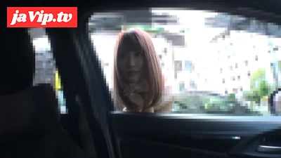 fc2ppv-4869109 - 【素人個撮 / ことこｻﾝ】デカチンに興味津々！オマンコをメリメリ開かれながら種付けフィニッシュでアクメ堕ちっス！