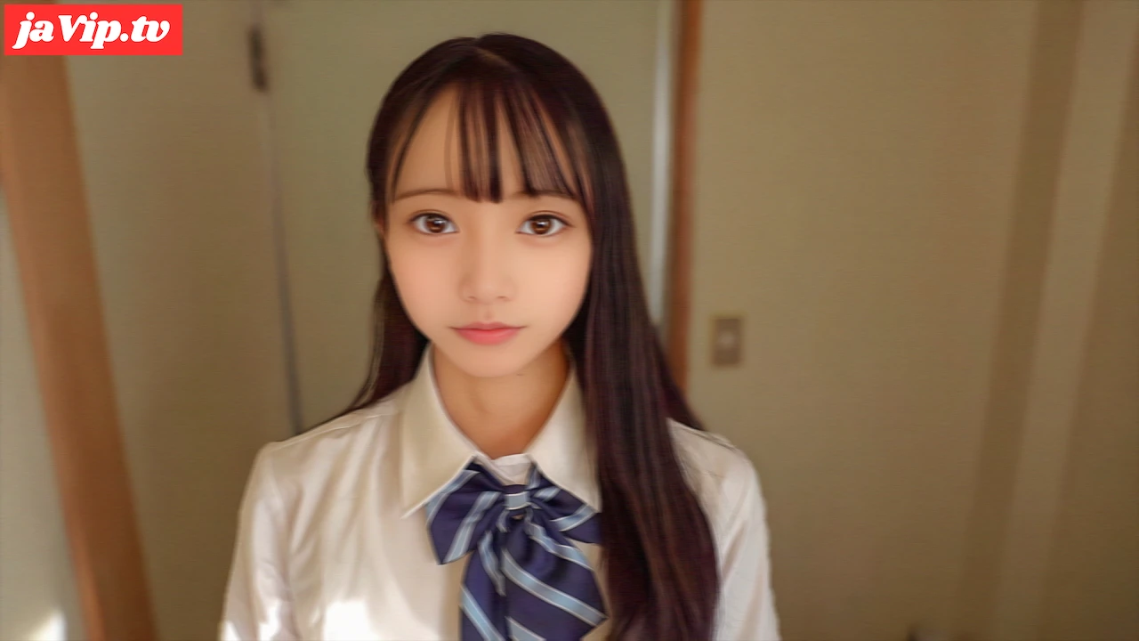 fc2ppv-4868008 - ※緊急販売※ ''芸能界入り目前のSS級フランスハーフ18才''  卒業目前のフライング中出し撮影 ※先着１０GB特典配布 - FC2PPV動画をオンラインで視聴 - jaVip