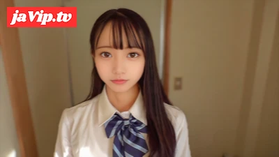 fc2ppv-4868008 - ※緊急販売※ ''芸能界入り目前のSS級フランスハーフ18才''  卒業目前のフライング中出し撮影 ※先着１０GB特典配布