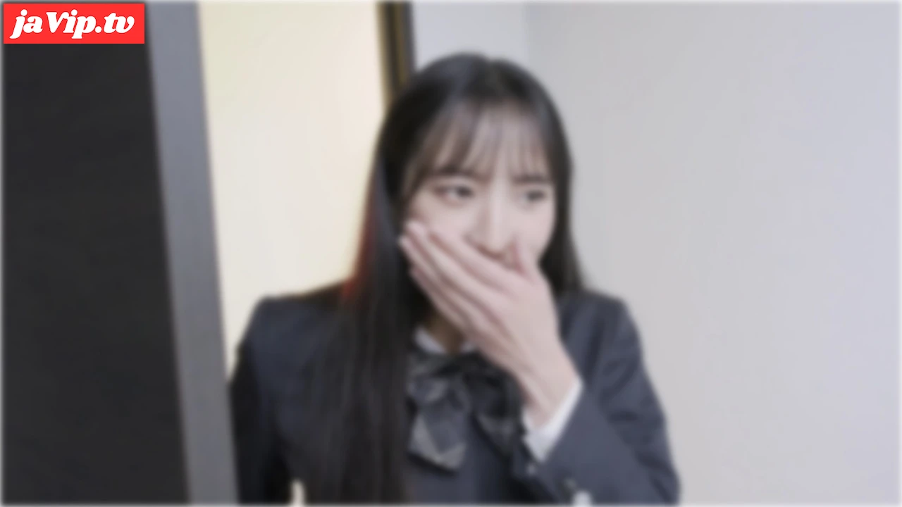 fc2ppv-4869091 - [15発/顔射ごっくん]※自主規制版※卒業祝いメモリアル顔射ごっくんパーティ-美しさと醜さ-2025(彩乃) - FC2PPV動画をオンラインで視聴 - jaVip