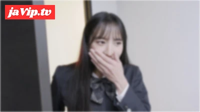 fc2ppv-4869091 - [15発/顔射ごっくん]※自主規制版※卒業祝いメモリアル顔射ごっくんパーティ-美しさと醜さ-2025(彩乃)