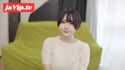 fc2ppv-4869009 - 【在庫限り】Hカップ。メディア出演済み。元剣道全国出場経験のあるみずきちゃん18歳。防具に隠れていた爆乳ボディにたまらずガン突きからの大量射精する瞬間を収めた貴重映像。