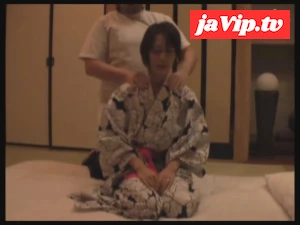 fc2ppv-4869054 - 「あなた…許して…」妻が旦那以外のチ〇ポを受け入れた…　だがしかし、それは旦那が仕掛けた罠だった…　人妻２名　その７