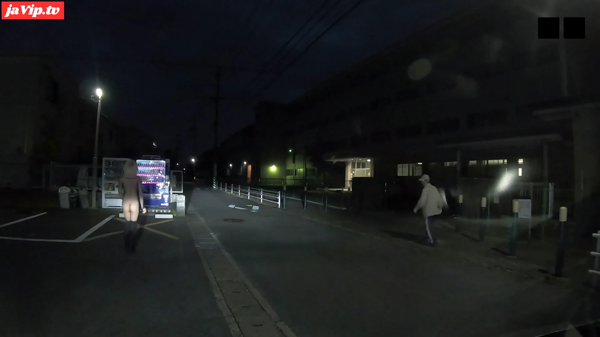 fc2ppv-4869042 - publicloco 27 - FC2PPV動画をオンラインで視聴 - jaVip