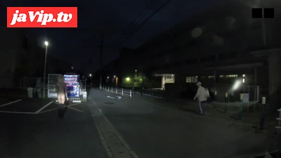 fc2ppv-4869042 - publicloco 27