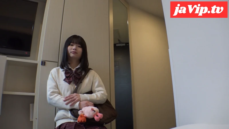 fc2ppv-4865832 - 【制服/清純】おチンポの形を覚えてね…♡背徳感と理性失うほどの興奮を感じられる神シチュです！奥突き鬼責め！その2 - FC2PPV動画をオンラインで視聴 - jaVip