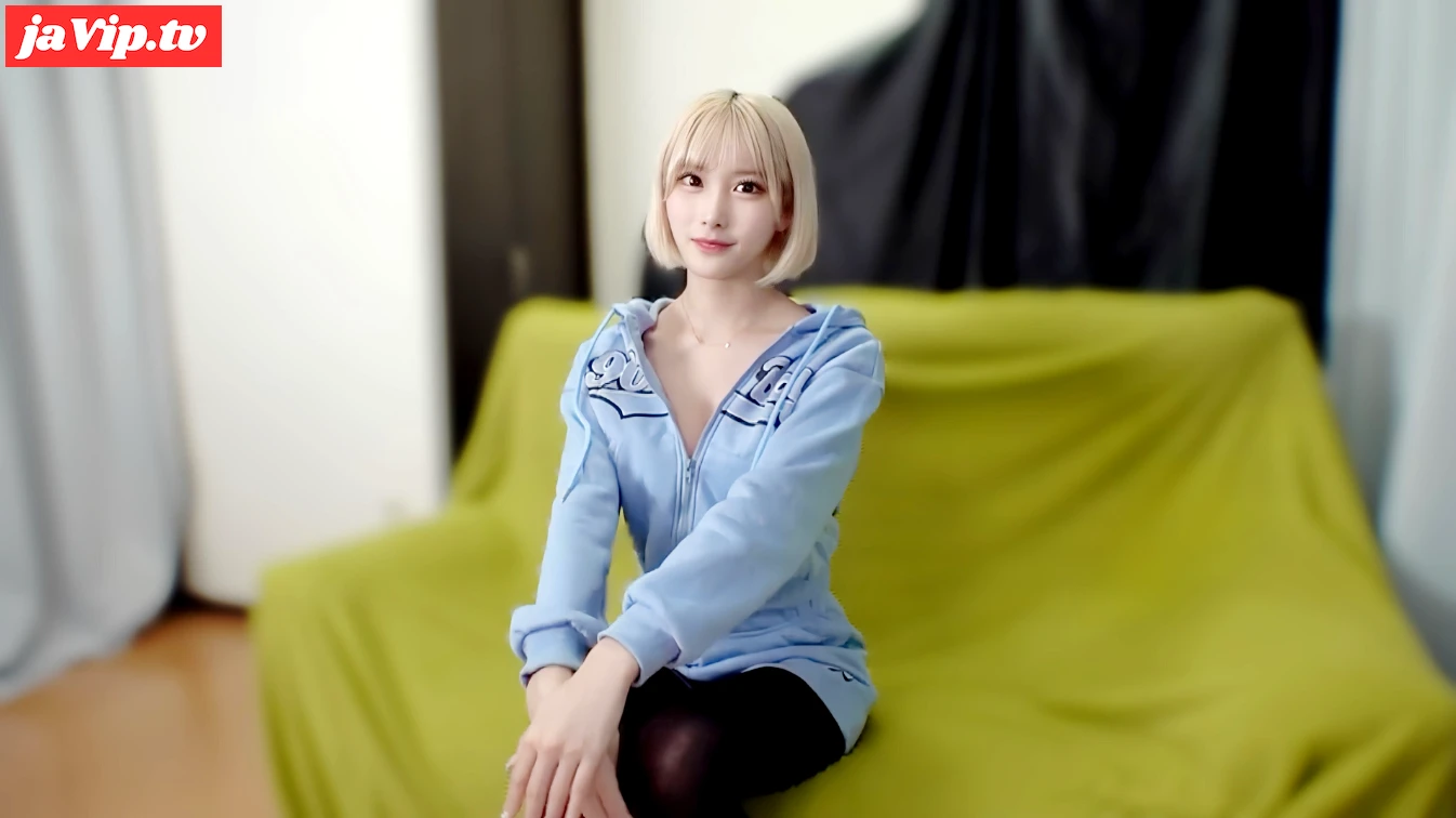 fc2ppv-4868978 - 【在庫限り】Fカップ。地方雪国出身、美容専門生1年のはるかちゃん18歳。色白透明化溢れる体に大量射精した貴重ハメ撮り映像。 - FC2PPV動画をオンラインで視聴 - jaVip