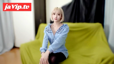 fc2ppv-4868978 - 【在庫限り】Fカップ。地方雪国出身、美容専門生1年のはるかちゃん18歳。色白透明化溢れる体に大量射精した貴重ハメ撮り映像。