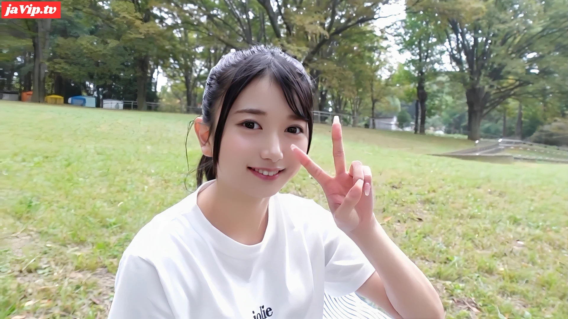 fc2ppv-4866416 - 【危険日＆ピル無し】透明感抜群の未経験JDに連続中出し。*宮内に大量の精液を流し込まれ、妊娠覚悟のハメ撮り映像※在庫限り - FC2PPV動画をオンラインで視聴 - jaVip