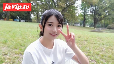 fc2ppv-4866416 - 【危険日＆ピル無し】透明感抜群の未経験JDに連続中出し。*宮内に大量の精液を流し込まれ、妊娠覚悟のハメ撮り映像※在庫限り