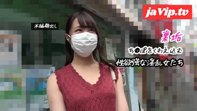 fc2ppv-4866310 - 【女神ちゃん】裏垢で知り合ったヤリモク性欲強な淫乱女めぐと本気SEXでハメまくり！【裏垢/個撮】