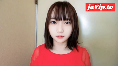 fc2ppv-4868753 - 拒食症×境界知能×芋女。トリプルパンチの欠陥持ちに50代のオジサンをアテンド。抵抗する術もなく奥底まで種付けされ絶望。