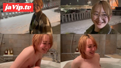 fc2ppv-4866655 - ドMカメラマンが可愛過ぎる**大生にローションガーゼ責めされて悶絶