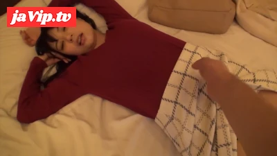 fc2ppv-4865444 - 【素人・中出し個撮】ド淫乱スイッチONのきっかけは⁉淫乱になり彼氏以外の男に中出しを懇願するスケベ女※特別公開につき期間限定価格※