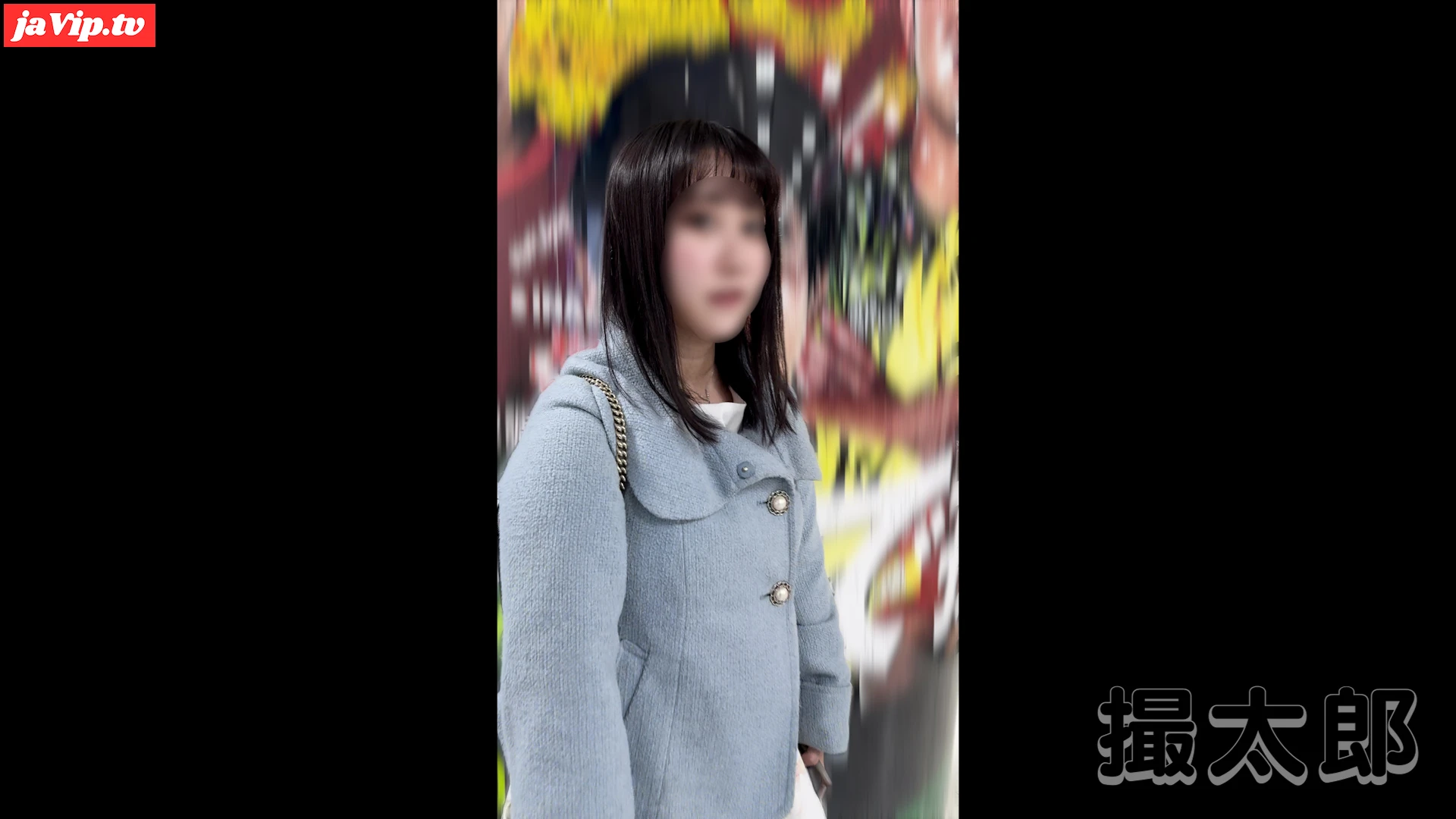 fc2ppv-4868863 - 【初撮り「ゆい」ちゃん】「中で出したらあかんで」なんて言われたらやっぱ出しちゃいますよね【喉奥貫通イラマ】 - FC2PPV動画をオンラインで視聴 - jaVip