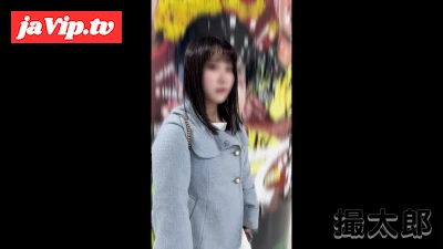 fc2ppv-4868863 - 【初撮り「ゆい」ちゃん】「中で出したらあかんで」なんて言われたらやっぱ出しちゃいますよね【喉奥貫通イラマ】