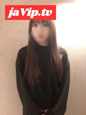 fc2ppv-4868533 - 【数量限定】2026年最大の奇跡…乃⚪︎坂の与⚪︎祐希激似Eカップと極秘密会！【※定点映像】