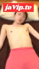 fc2ppv-4867892 - 【乳首責め】１７３㎝新体操元国体選手【妊娠確定】