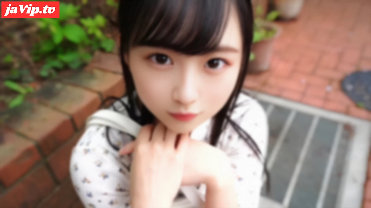 fc2ppv-4868777 - 【衝撃作】１３２ｃｍ CM出演歴ありの元*役１８才  極小ミニマムボディへの衝撃２連続中出し ※先着順９.６GB特典 - FC2PPV動画をオンラインで視聴 - jaVip