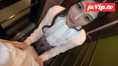 fc2ppv-4864576 - 清楚でおしとやかに見える音JDが実はドスケベだった！見た目の清楚な感じとは裏腹にマジなドスケベ具合、マジですごい！エロイ！