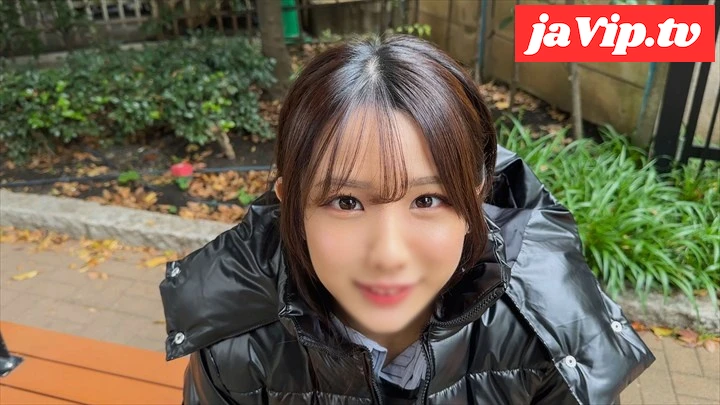 fc2ppv-4869653 - 【ガチ社不】顔面優勝ちょうかわいいフリーターバチボコ中出し - FC2PPV動画をオンラインで視聴 - jaVip