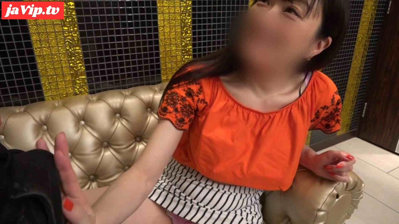 fc2ppv-4869016 - 【素人・人妻】スレンダーボディの上品な人妻をNTR。デカチン見せると発情して食らいついてきましたｗ - FC2PPV動画をオンラインで視聴 - jaVip