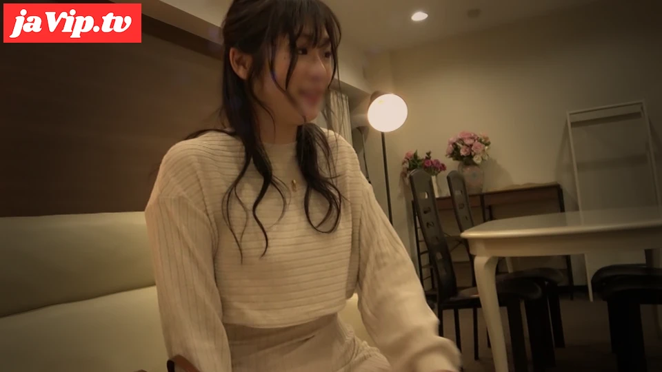 fc2ppv-4863367 - 【中出し感謝祭#6】人妻を泊めておもちゃづくしハメ撮り♡ - FC2PPV動画をオンラインで視聴 - jaVip