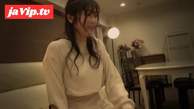 fc2ppv-4863367 - 【中出し感謝祭#6】人妻を泊めておもちゃづくしハメ撮り♡