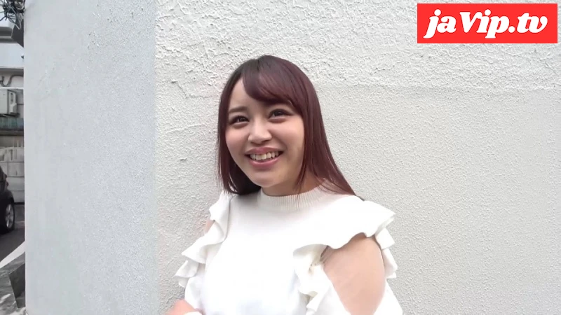 fc2ppv-4858864 - 【独占❤️個撮❤️ゅぃﾁｬﾝ❤️ﾚﾋﾞｭｰ特典あり】美人で巨乳なイマドキ素人JDとハメ撮り中出しパコ。⚠️ - FC2PPV動画をオンラインで視聴 - jaVip