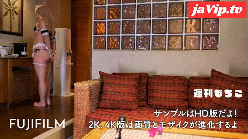 fc2ppv-4870055 - 【第5号｜SONY版】潮吹きコーヒーご奉仕メイド♡ - FC2PPV動画をオンラインで視聴 - jaVip