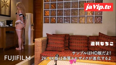 fc2ppv-4870055 - 【第5号｜SONY版】潮吹きコーヒーご奉仕メイド♡