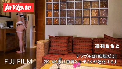 fc2ppv-4870042 - 【第5号｜FUJIFILM版】潮吹きコーヒーご奉仕メイド♡