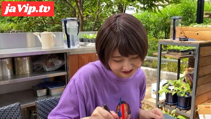 fc2ppv-4870247 - [個撮]※50本限定超特価※潮吹き神再来！Fカップキャバ嬢を連れ込んで中出し！ - FC2PPV動画をオンラインで視聴 - jaVip