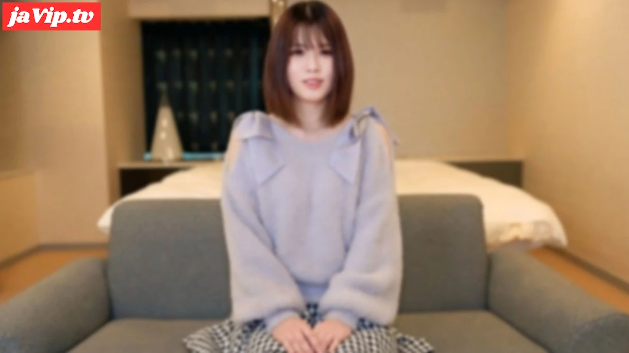 fc2ppv-4868183 - 【無】本当にＨが大好きなのが分かる目がエロい女性！常に楽しそうに色んなこと求めてくるドスケベ…、天然ヘアー　ゴックン　中だし　※特典高画質 - FC2PPV動画をオンラインで視聴 - jaVip